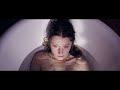 Maribou State feat. Holly Walker - Larks Rise 