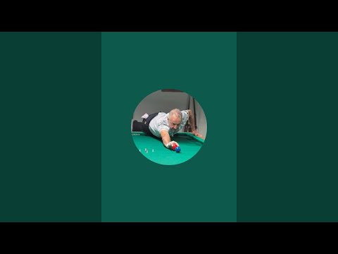 corrado zanotti sta trasmettendo dal vivo.