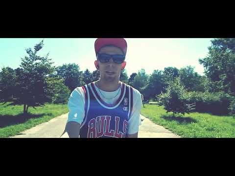 W Swoim Żywiole - Oddech Dnia (PdoY, Krowi, Stanior Stańczyk, Mienso) (prod.SPIĘTY)