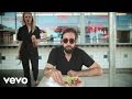 Slow Club - Everything Is New 