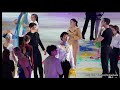 2019 12 8 GPF Torino Gala Finale Yuzuru Hanyu