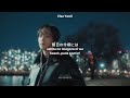 First Love Utada Hikaru Cover By 해찬 HAECHAN Easy Lyrics Terjemahan