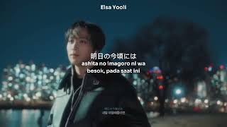 Download lagu First Love (Utada Hikaru) Cover By 해찬 | HAECHAN | Easy lyrics Terjemahan mp3 Download lagu First Love (Utada Hikaru) Cover By 해찬 | HAECHAN | Easy lyrics Terjemahan mp3