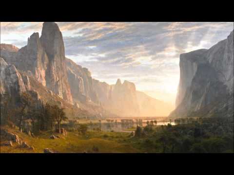 Louis Spohr - Symphony No.2 in D-minor, Op.49 (1820)