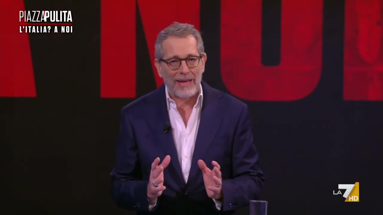 Merito o favoritismi? Il sistema del governo Meloni