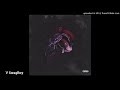 Gunna X Southside Break Type Beat Prod V SwagBoy 2019