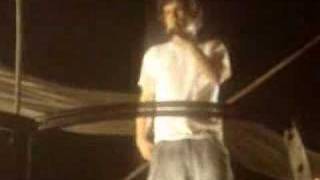 Querer - Banda Eva Iguaçu Axé 2007