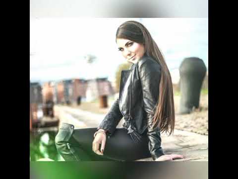 Dreamstate Feat. Elize Ryd. Inscrever-se e deixe o seu like 👍