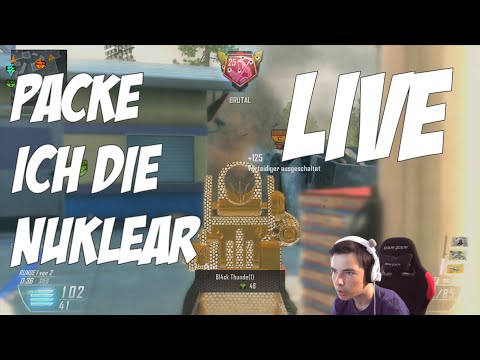 Das ist jetzt nicht wahr, oder? - LIVE