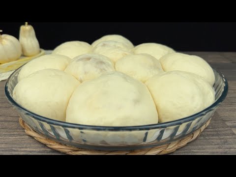 Bætið bara þéttri mjólk út í! Fáir vita þetta leyndarmál! Uppskrift ömmu!