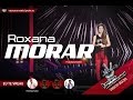 Roxana Morar-Under(Alex Hepburn)-Vocea Romaniei 2015-Auditii pe nevazute Ed.2-Sezon5