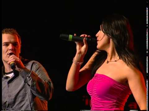 Sigita ir Mr. P - Mama