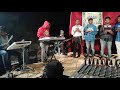 Yeniyalo Yenniyalo Yeniyalo Yesaiah Putennu