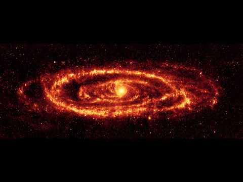 Mad Eye - Sorrow (Mango Presents Shoreliners Remix)