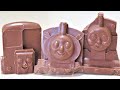 Thomas Friends BIG Chocolate