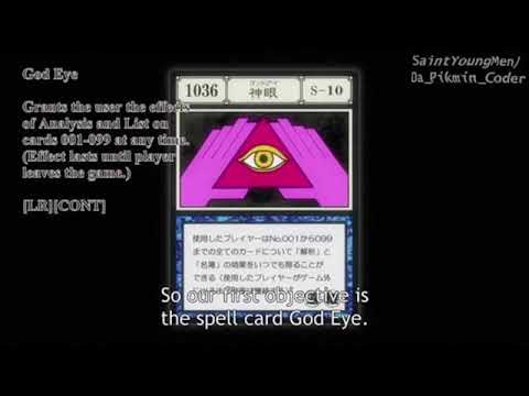 Nivushido - Jugendheim [Limited Edition]