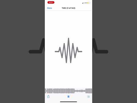 TEN OWE X TEZ TOOLIE TMG300