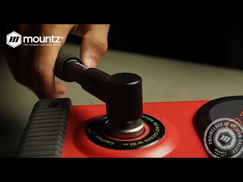 Mountz Torque Webinar 3 Ways To Avoid Over Torque Failures