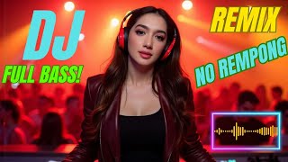 Download lagu Lagu TikTok Viral 2025: Playlist Hits yang Lagi Naik Daun!🎵🎵💔 mp3