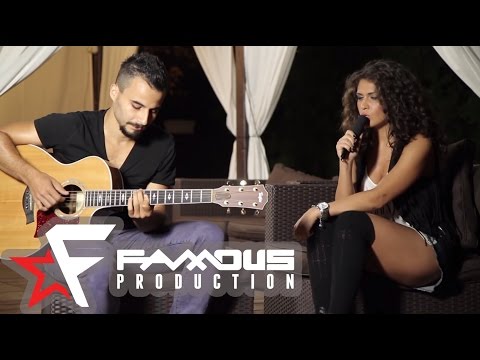 Shaka Muv - Illegal & Rude Boy [HD music video]