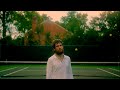 Briston Maroney - Deep Sea Diver [Official Music Video]