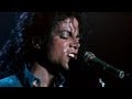 Michael Jackson - Man In The Mirror - Moonwalker [1080p HD Blu Ray Mux]
