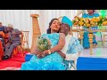 ZIPPORAH ERIC DOMITILA OFFICIAL VIDEO