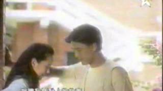 [問卦] 天心是不是經典作就是洪育萱了