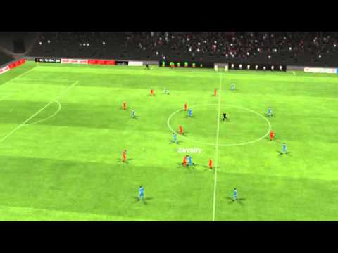 SKA Khabarovsk 0   3 Baltika   Match Highlights