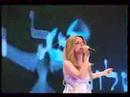 Shiri Maimon - Shir Lashalom - LIVE