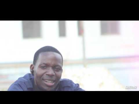 Lloyd Kappas ft D follow Step & Pai da Lógica_As Origens