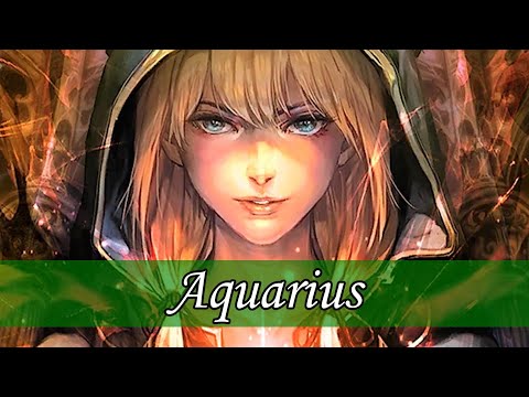 【移調】Aquarius - 悪魔城ドラキュラ Harmony of Despair【Transposition】