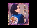 ROAR [DJ JMIX]BOGO MIX CLUB 