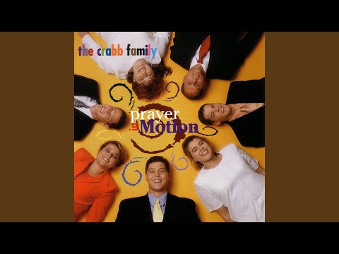 Thumbnail for I'm Almost Home video