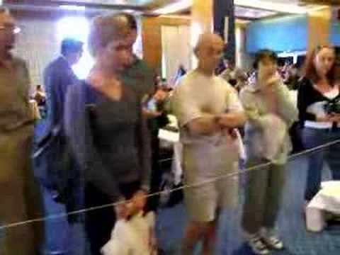 School Chess Halkidiki 2008 - U11