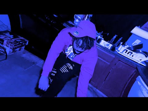 Wapono - “E4M” (official Music Video)   #drill #nycdrill