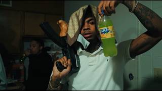 LAZER DIM 700 - Reason To Burn You (Official Music Video)