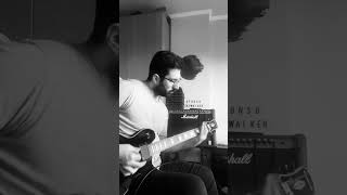 36 Crazyfists - Sleepsick