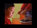 PBS Kids Ord S Helping Song KUHT TV 2010