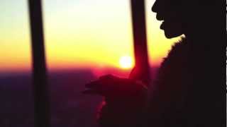 Scotty ATL - Clarity ft. Ebony Love (Prod. by Dj Burn One & Cardo)