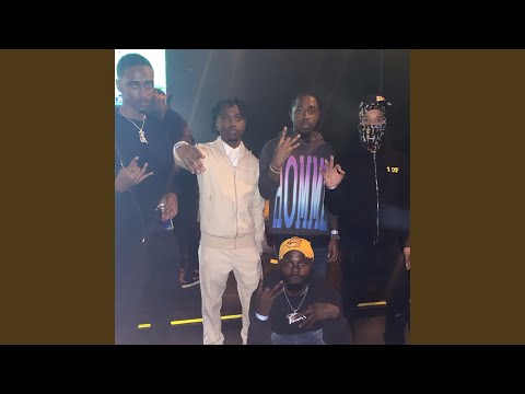 So Wrong (feat. Neno Calvin & Young Da Truth)