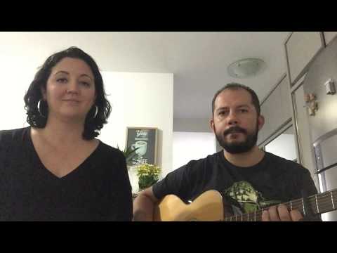 Obrigado, Senhor video