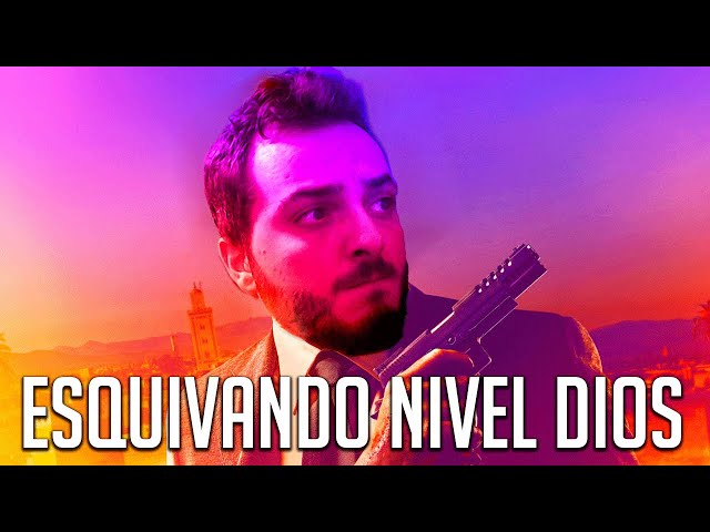 loEzPBbS04Y/default.jpg