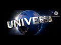 DLC Universal Pictures DreamWorks Animation 2028 FANMADE FAKE