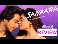 Saiyaara Movie Telugu Review Saiyaara Telugu Review Saiyaara Movie Review Telugu Saiyaara Review