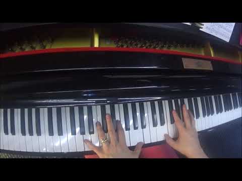 Grande É O Senhor - Hinário Voz de Melodia