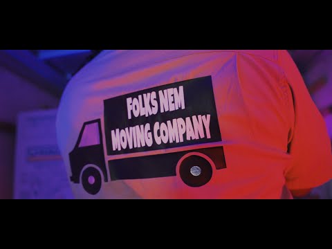 Chasing the money- King 40 Kal Ft. Ready Ross [Shot by Tillytill Films]