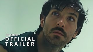 RIDE Trailer (2024) Drama Western