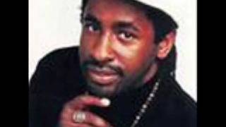Pato Banton - Settle Satan