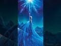 Frozen Let It Go Whatsapp Status